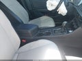 Photo 5 of 16 — 2020 Volkswagen Jetta
