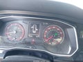 Photo 7 of 16 — 2020 Volkswagen Jetta