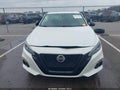 Photo 11 of 16 — 2022 Nissan Altima