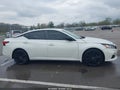 Photo 12 of 16 — 2022 Nissan Altima