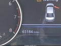 Photo 14 of 16 — 2022 Nissan Altima