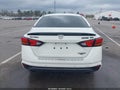 Photo 15 of 16 — 2022 Nissan Altima