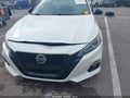 Photo 16 of 16 — 2022 Nissan Altima