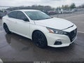 Photo 1 of 16 — 2022 Nissan Altima
