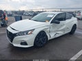 Photo 2 of 16 — 2022 Nissan Altima