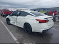 Photo 3 of 16 — 2022 Nissan Altima