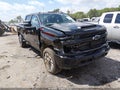 Photo 1 of 16 — 2024 Chevrolet Silverado 2500