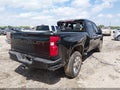 Photo 4 of 16 — 2024 Chevrolet Silverado 2500