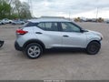 Photo 13 of 16 — 2020 Nissan Kicks