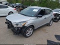 Photo 2 of 16 — 2020 Nissan Kicks