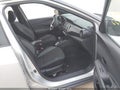 Photo 5 of 16 — 2020 Nissan Kicks