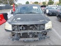 2006 Nissan Titan — photo 11 of 15 | VIN 1N6AA07A46N559396