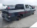 2006 Nissan Titan — photo 4 of 15 | VIN 1N6AA07A46N559396