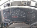 2006 Nissan Titan — photo 7 of 15 | VIN 1N6AA07A46N559396