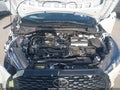 Photo 10 of 19 — 2025 Toyota Corolla Cross
