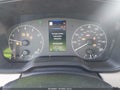 Photo 15 of 19 — 2025 Toyota Corolla Cross