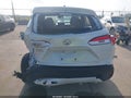 Photo 16 of 19 — 2025 Toyota Corolla Cross