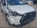 Photo 17 of 19 — 2025 Toyota Corolla Cross