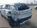 Photo 19 of 19 — 2025 Toyota Corolla Cross