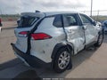 Photo 4 of 19 — 2025 Toyota Corolla Cross