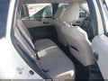 Photo 8 of 19 — 2025 Toyota Corolla Cross