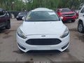 Photo 12 of 16 — 2018 Ford Focus