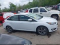 Photo 13 of 16 — 2018 Ford Focus