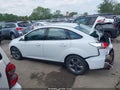 2018 Ford Focus — photo 14 of 16 | VIN 1FADP3FE8JL241246