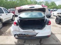 Photo 16 of 16 — 2018 Ford Focus