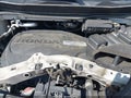 Photo 10 of 16 — 2018 Honda Pilot