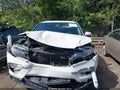 Photo 12 of 16 — 2018 Honda Pilot