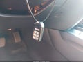 Photo 11 of 16 — 2018 Honda Pilot