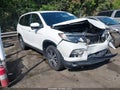 Photo 1 of 16 — 2018 Honda Pilot