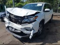 Photo 2 of 16 — 2018 Honda Pilot