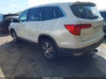 Photo 3 of 16 — 2018 Honda Pilot