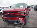 Photo 6 of 16 — 2019 Chevrolet Silverado 1500