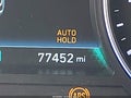 Photo 15 of 17 — 2022 Hyundai Palisade