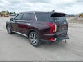 Photo 3 of 17 — 2022 Hyundai Palisade