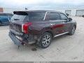 Photo 4 of 17 — 2022 Hyundai Palisade