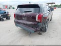 Photo 6 of 17 — 2022 Hyundai Palisade