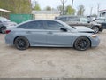 Photo 13 of 16 — 2025 Honda Civic