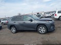 Photo 13 of 16 — 2021 Toyota RAV4