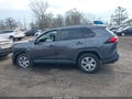 Photo 14 of 16 — 2021 Toyota RAV4
