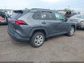 Photo 4 of 16 — 2021 Toyota RAV4