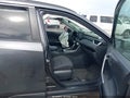 Photo 5 of 16 — 2021 Toyota RAV4