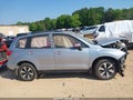 Photo 13 of 18 — 2017 Subaru Forester