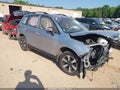 Photo 1 of 18 — 2017 Subaru Forester