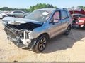 Photo 2 of 18 — 2017 Subaru Forester