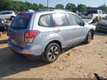 Photo 4 of 18 — 2017 Subaru Forester