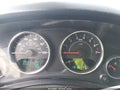 Photo 7 of 16 — 2012 Jeep Wrangler Unlimited